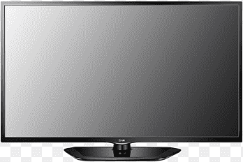 televisor monitor de computadora monitor retroiluminado pantalla lcd, tv, diverso, televisión png thumbnail