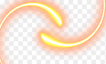 Light Luminous efficacy Designer, Red light effect, effect, lights png thumbnail