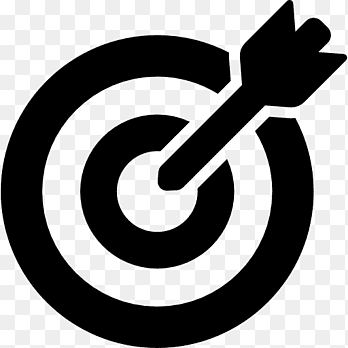 target, Computer Icons Encapsulated PostScript, objective, logo, marketing png thumbnail
