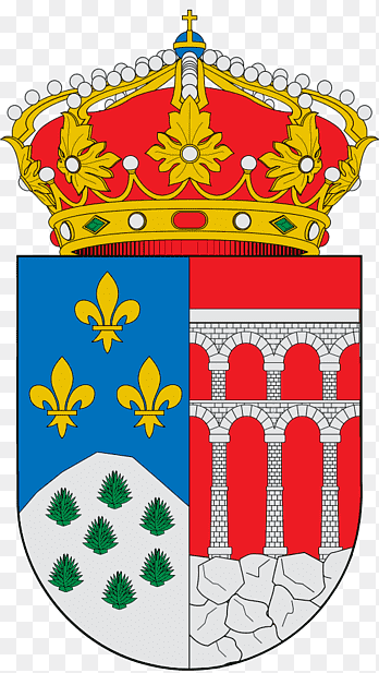 escudo de parla escudo blasón escudo de armas, simetría, flor png thumbnail