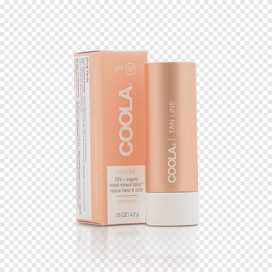 Coola Face Mineral Sunscreen Cucumber Matte Finish SPF 30 50 ml