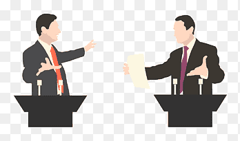 Debate graphy Speech, Politics, people, public Relations png thumbnail