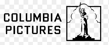 Paramount s Columbia s TriStar s Sony s Logo, white, text png thumbnail