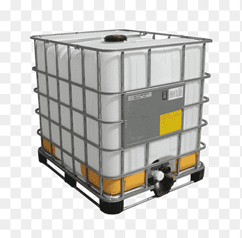 Wadah curah menengah Wadah intermoda Pallet Barrel Industry, Ibc Tamil, lain-lain, barel png thumbnail
