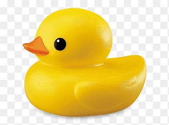 rubber duck toy, Rubber duck Toy Bathtub, Duck, animals, bathroom png thumbnail