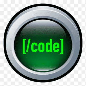 Computerprogrammierung Computersymbole zur Programmierung von Interview-String-Algorithmen, andere, Algorithmus, Marke png thumbnail