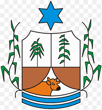 Câmara municipal de doverlandia doverlândia concejal temperatura aparente, ayuntamiento de lapuebla de labarca, hoja, meteorología png thumbnail