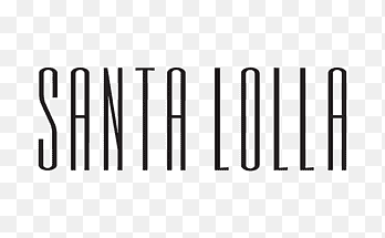 Santa Lolla Bauru Franchising Logo, anderen, afacere, hoek png thumbnail