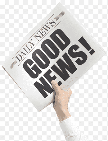 Fake news United States Natural News Information, good news, text, united States png thumbnail