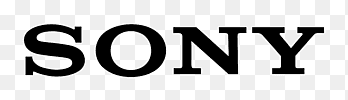 Sony Logo Fujifilm Company, lenovo logo, text, trademark png thumbnail