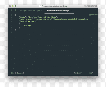 Android software development Visual Studio Code Java Microsoft Visual Studio, android, stack, android Software Development png thumbnail