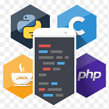 AppTrailers Android Computer programming Programmer, android, logo, computer Programming png thumbnail