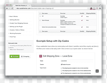 Programme informatique Bootstrap JavaScript FreeMind HTML, Codedivision Multiple Access, surface, bootstrap png thumbnail