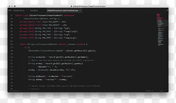 Atom Visual Studio Code ซอฟต์แวร์คอมพิวเตอร์ GitHub Sublime Text, Github, อะตอม, ยี่ห้อ png thumbnail