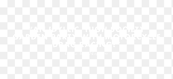 Confia ícones de computador GitHub Computer Software, Github, ângulo, retângulo png thumbnail