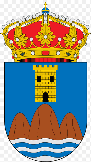 escudo de armas escudo de ávila lebrija, simetría, heráldica png thumbnail