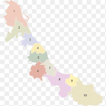 Mapa de la ciudad de veracruz mapa del mundo región, motivo islámico, vertebrado, personaje de ficción png thumbnail