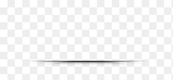 Background pattern shadow effects,Three-dimensional lines, texture, frame png thumbnail