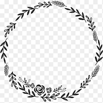 Text Art YouTube, leaf, text png thumbnail