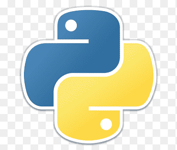 Nauka języka programowania Python Programowanie komputerowe Programowanie obiektowe, Go For Beginners, Marka, do png thumbnail