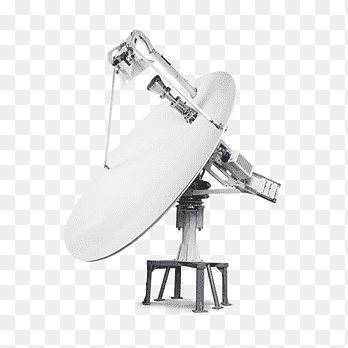 muy pequeña apertura terminal maritimo vs antenas satelitales comunicaciones banda ku, antenas, ángulo, tecnología png thumbnail