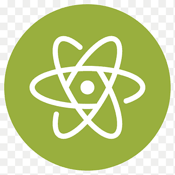 Web development React GitHub AngularJS JavaScript, Science and Technology, leaf, text png thumbnail