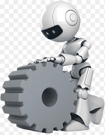 Robot Object-orientation Object-oriented programming Computer Software, robot, electronics, computer Programming png thumbnail