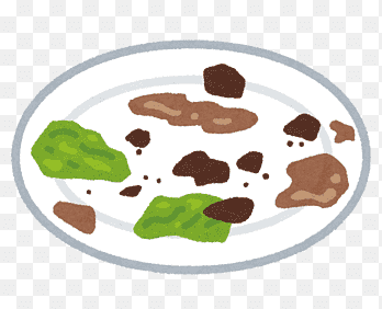 Restjes Buffet Eten Ragout Char siu, yen, buffet, Char siu png thumbnail