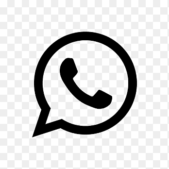 رسالة أيقونات الكمبيوتر WhatsApp ، WhatsApp, نص, كمبيوتر png thumbnail