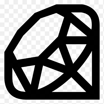 der Programmierprogrammierer für Ruby-Programmiersprachen, Ruby, Winkel, Bereich png thumbnail
