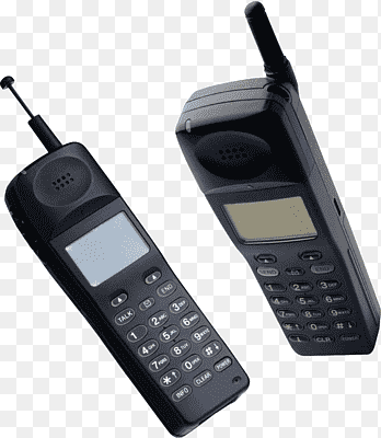 Telefonantenne digitales, verbessertes schnurloses Telefon, Mobiltelefon, Alamy, Antwortmaschine png thumbnail