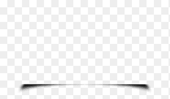 Black and white Line Angle Point, Paper shadow projection angle, texture, white png thumbnail