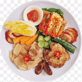 Cafe Food Barbecue grill Chicken Dish, gegrild voedsel, dieren, Aziatisch eten png thumbnail