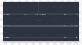 Vim Scrot GitHub Código fonte Computer Software, Github, azul, ângulo png thumbnail