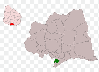 canelones, uruguay barros blancos colonia nicolich la floresta, uruguay ciudad de la costa, mapa, ayuntamiento de lapuebla de labarca png thumbnail