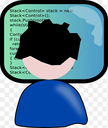 Computerprogrammierer, Computer, Blog, Computer png thumbnail