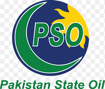 Pakistan State Oil Karachi Petroleum Company Gasoline, pakistan, text, logo png thumbnail