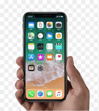 iphone, x diagrama de mano, auricular de mano, manzana 手机 png thumbnail