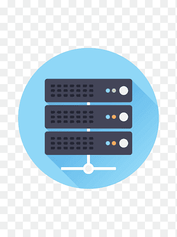 Elaborazione senza server Cloud computing Framework senza server AWS Lambda Amazon Web Services, cloud computing, servizi web di Amazon, angolo png thumbnail