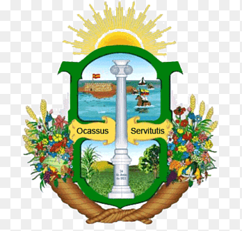 escudo de armas del estado carabobo bandera del estado carabobo carabobo arco triunfal, plantilla escudo, comunes de wikimedia, brazo png thumbnail