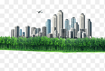 City Designer Metropolis, Modern City, building, skyscraper png thumbnail