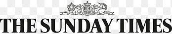 The Sunday Times The Times Bureau of Investigative Journalism United Kingdom, text, logo png thumbnail