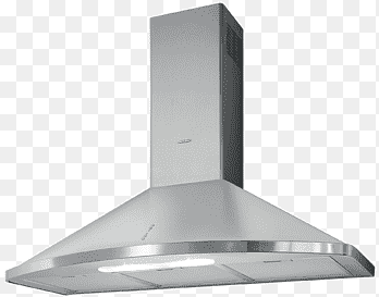 Afzuigkap Keuken Artikel Artikel Detailhandel, keuken, hoek, artikel png thumbnail