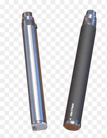 cilindro hardware, vape pluma, hardware de la computadora, cilindro png thumbnail