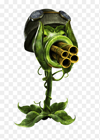 Plants vs. Zombies: Garden Warfare 2 PlayStation 4 PlayStation 3، pea, لعبة, ورقة png thumbnail