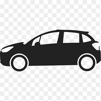 Car finance Computer Icons Car glass, car, compact Car, car png thumbnail