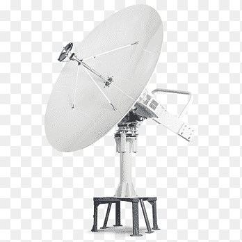 Antenne Terminale a apertura molto piccola Banda Ku Accesso a Internet via satellite Maritime Vsat, Maritime Vsat, antenne, antenna png thumbnail