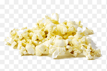 popcorn illustratie, Popcorn Waterkoker Maïs Karamel Maïs Voedsel, Mais popcorn, Karamel maïs, cartoon maïs png thumbnail