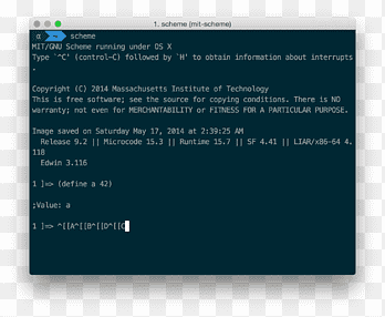 Python Stack Overflow npm Node.js Rozhraní příkazového řádku, ruby, šipky, značka png thumbnail