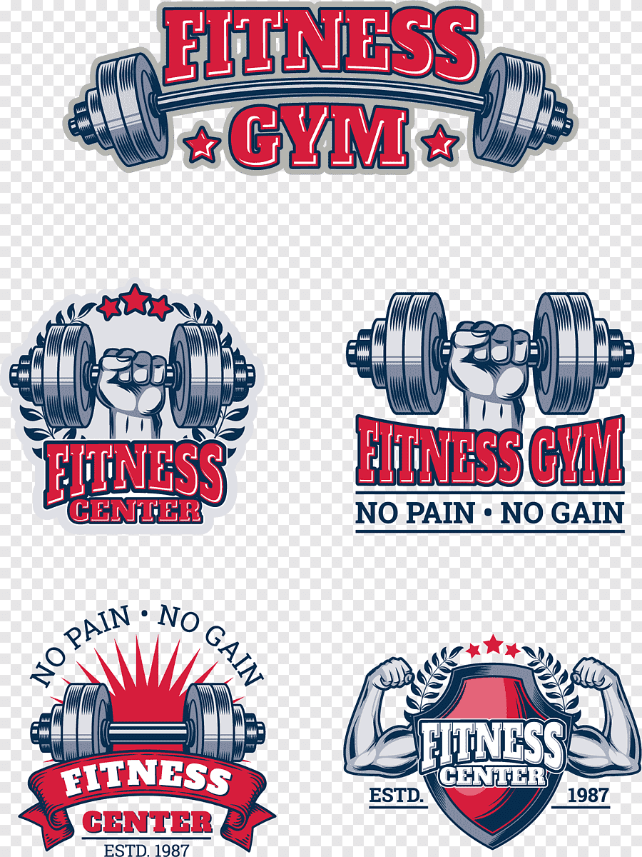 Diseño De Camiseta Gym Gym PNG ,dibujos Gimnasio, Camiseta De Gimnasia,  Gimnasio Diseño PNG y Vector para Descargar Gratis